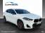 BMW X2 Coupé M-Sport sDrive18i