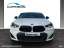 BMW X2 Coupé M-Sport sDrive18i