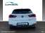 BMW X2 M-Sport sDrive18i