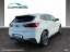 BMW X2 M-Sport sDrive18i