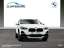 BMW X2 sDrive18i