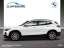 BMW X2 sDrive18i