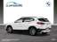 BMW X2 sDrive18i