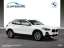 BMW X2 sDrive18i