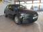 Audi A1 25 TFSI Sportback