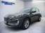 Ford Kuga Titanium