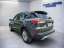 Ford Kuga Titanium