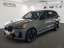 BMW X3 M40i