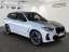 BMW X3 M40i