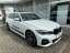 BMW 320 320d M-Sport Touring xDrive