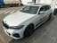 BMW 320 320d M-Sport Touring xDrive