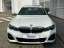 BMW 320 320d M-Sport Touring xDrive