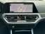 BMW 320 320d M-Sport Touring xDrive