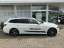 BMW 320 320d M-Sport Touring xDrive