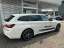 BMW 320 320d M-Sport Touring xDrive