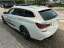 BMW 320 320d M-Sport Touring xDrive