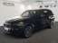 BMW X5 M-Sport xDrive45e