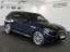 BMW X5 M-Sport xDrive45e