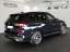 BMW X5 M-Sport xDrive45e