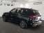 BMW X5 M-Sport xDrive45e