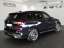 BMW X5 xDrive45e