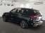 BMW X5 xDrive45e