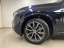 BMW X5 M-Sport xDrive30d