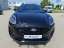 Ford Puma ST Line