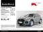 Audi Q5 40 TDI Quattro S-Line S-Tronic