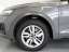 Audi Q5 40 TDI Quattro S-Line S-Tronic