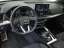 Audi Q5 40 TDI Quattro S-Line S-Tronic