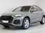 Audi Q5 40 TDI Quattro S-Line S-Tronic