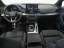 Audi Q5 40 TDI Quattro S-Line S-Tronic