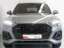 Audi Q5 40 TDI Quattro S-Line S-Tronic