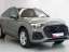 Audi Q5 40 TDI Quattro S-Line S-Tronic