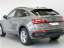 Audi Q5 40 TDI Quattro S-Line S-Tronic