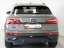 Audi Q5 40 TDI Quattro S-Line S-Tronic