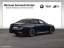 BMW 520 520d M-Sport Sedan xDrive