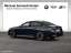 BMW 520 520d M-Sport Sedan xDrive