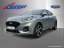 Ford Puma ST Line