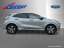 Ford Puma ST Line