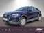 Audi Q2 35 TDI Quattro S-Tronic