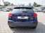 Audi Q2 35 TDI Quattro S-Tronic