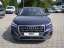 Audi Q2 35 TDI Quattro S-Tronic