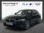 BMW 330 330e