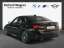 BMW 330 330e