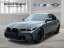 BMW M3 Competition Limousine xDrive