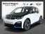 BMW i3 120Ah S