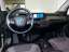 BMW i3 120Ah S