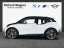 BMW i3 120Ah S